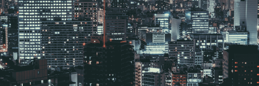 ホームページが新しくなりました。